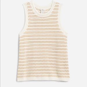 Design Theory Knit Top 
